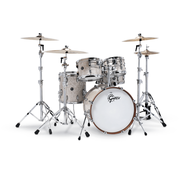 Gretsch Renown Maple Studio - VP